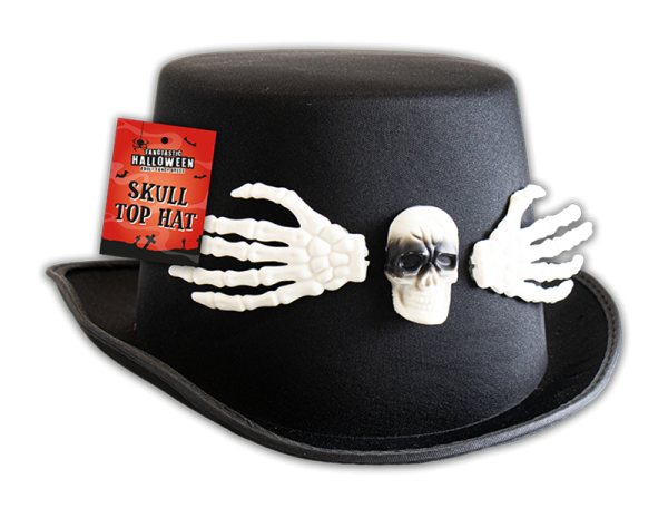 adults-skull-top-hat_