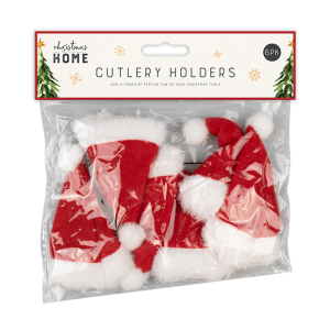 Cutlery Holder 6 Pack