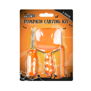 Halloween Pumpkin Carving Kit Wholesale Halloween Pumpkin Carving Kits Halloween Pumpkin Carving Kit