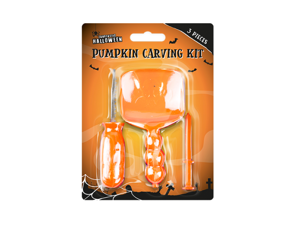 Halloween Pumpkin Carving Kit Wholesale Halloween Pumpkin Carving Kits Halloween Pumpkin Carving Kit