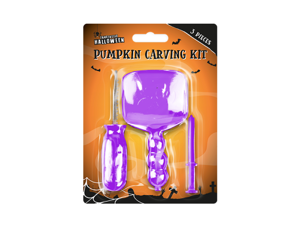 Halloween Pumpkin Carving Kit Wholesale Halloween Pumpkin Carving Kits Halloween Pumpkin Carving Kit