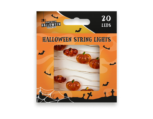 Wholesale Halloween String Lights Wholesale Halloween String Lights Halloween String Lights