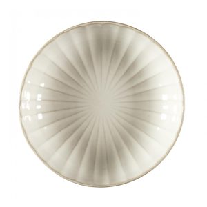 Vlora Soup Plate