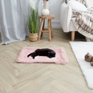 pet mat 40x60cm