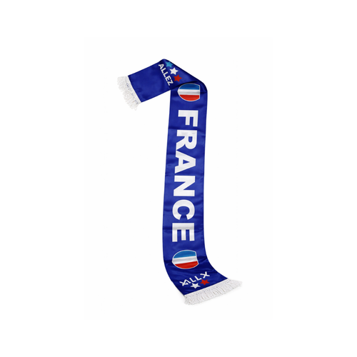 World Cup Essentials
