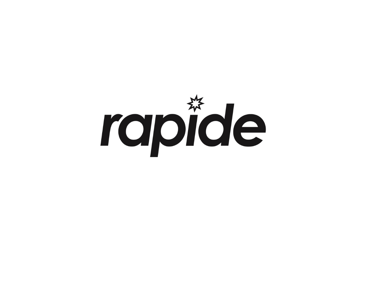 Rapide
