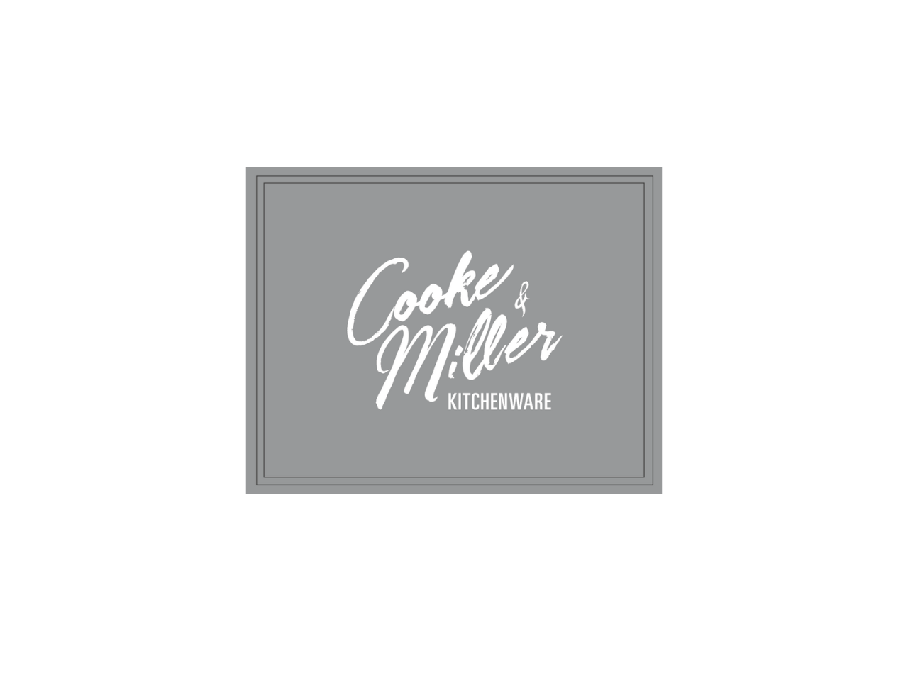 Cookie Miller