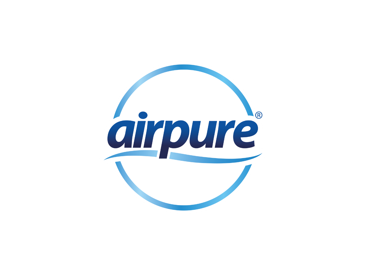 Airpure