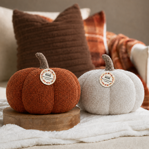 Autumn Collection
