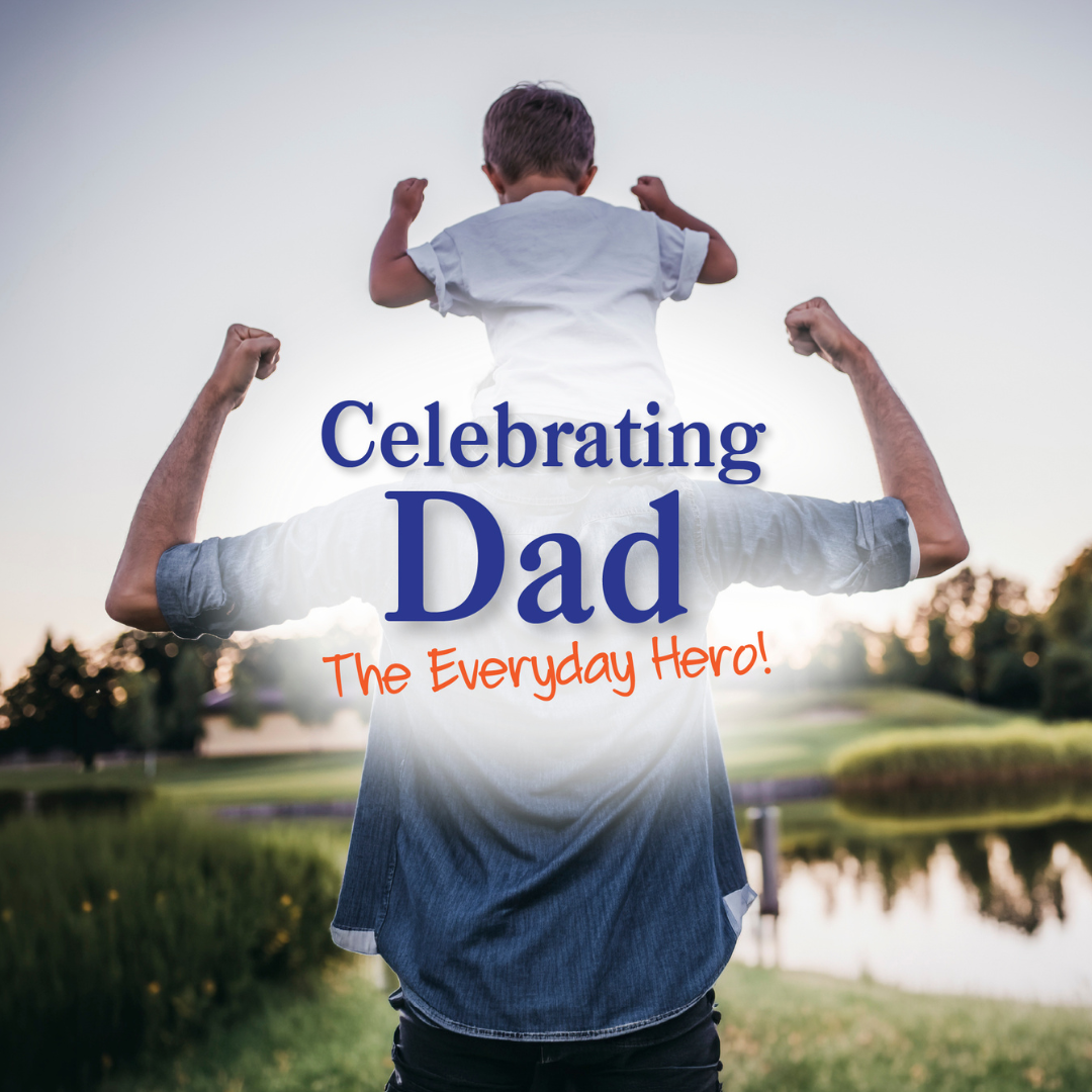 Father's Day