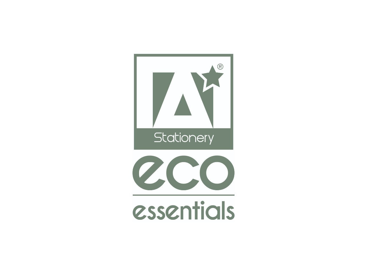 Eco