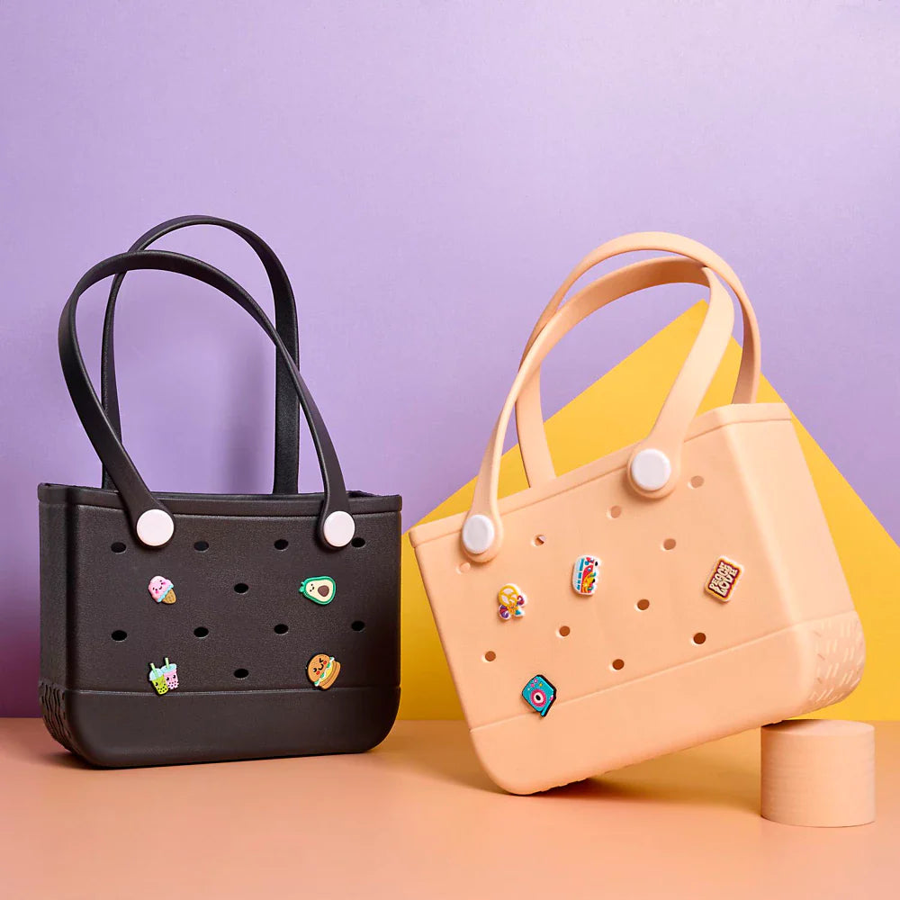 Clip It Range & Bags