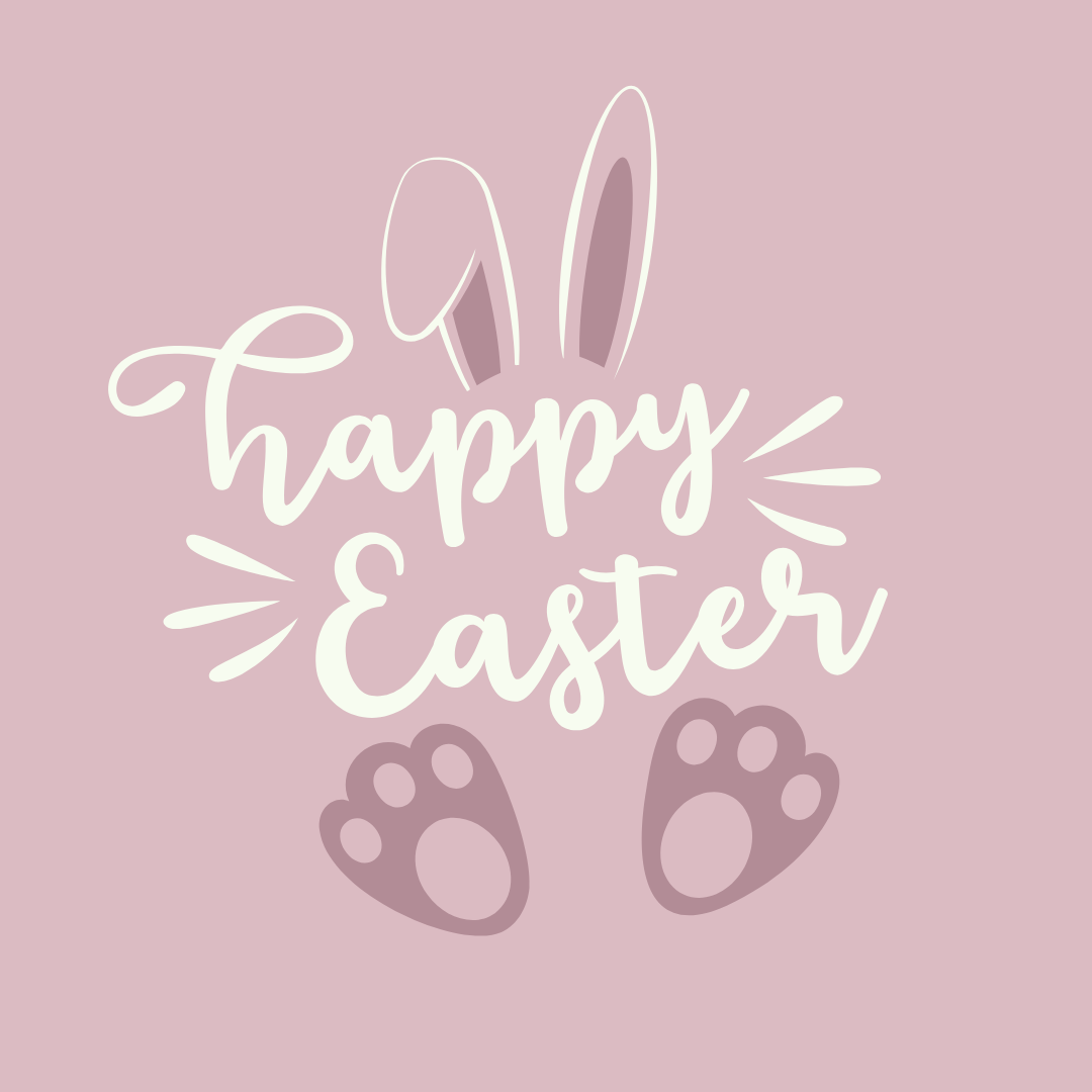 Easter