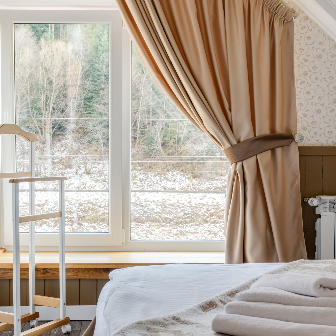 Home Textiles