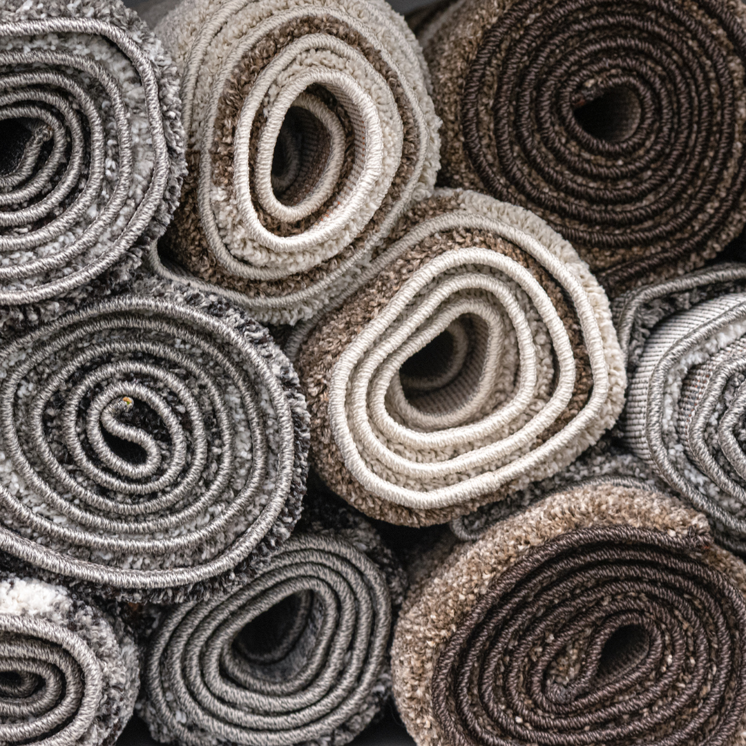 Carpets