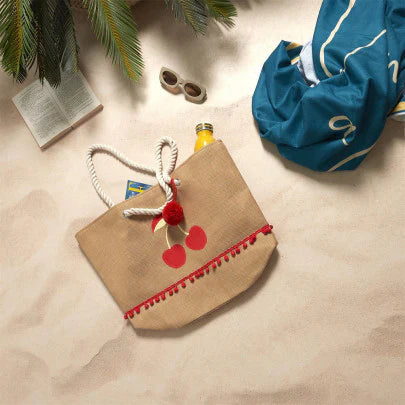 Bags & Coolers