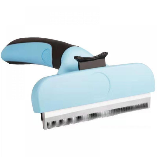 Hair Removal Brush