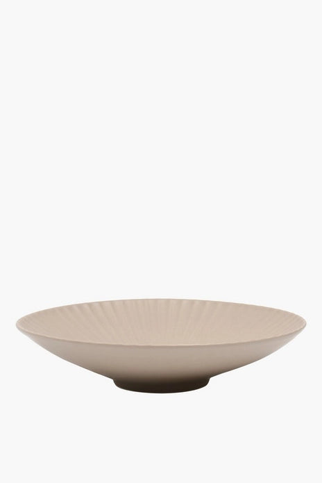 Calla Stoneware Bowl