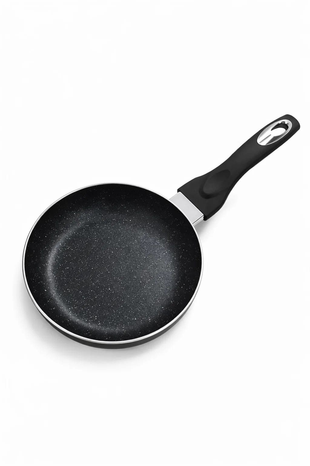 Frying Pan | 30cm