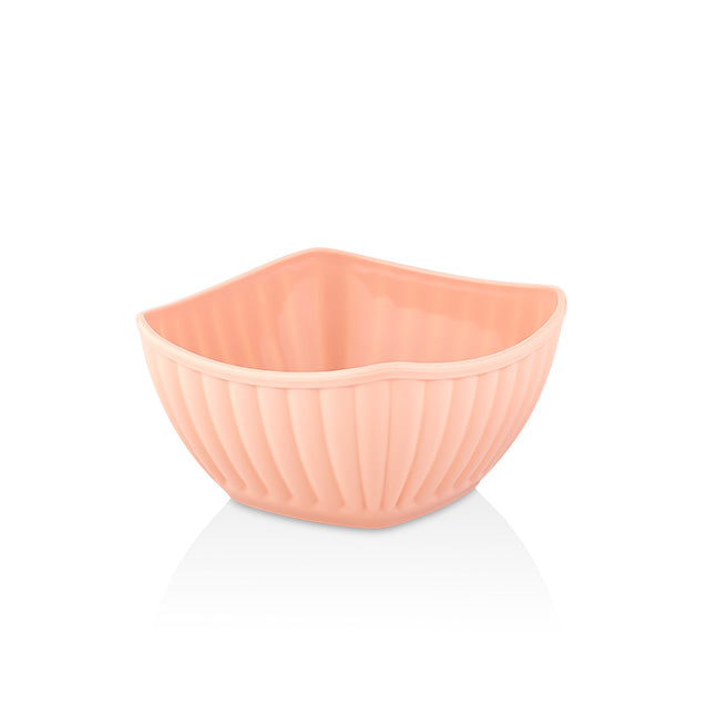 Viva Square Snack Dish