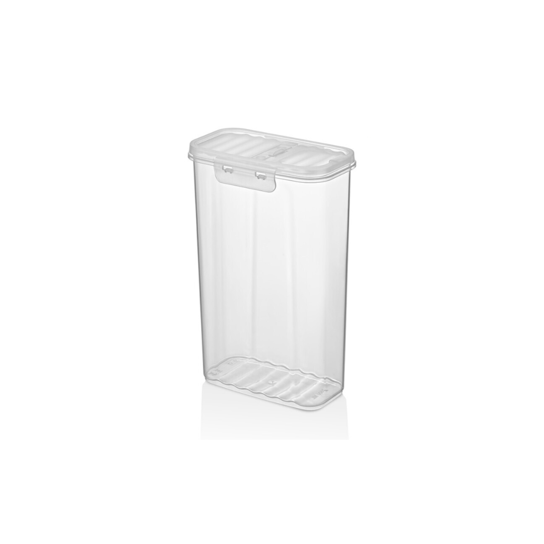 Food Storage Box |2.5L