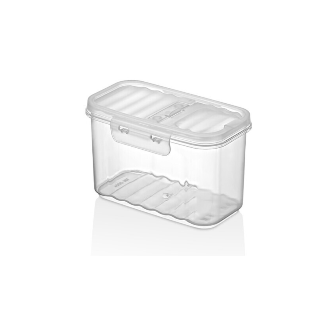 Food Storage Box | 1L
