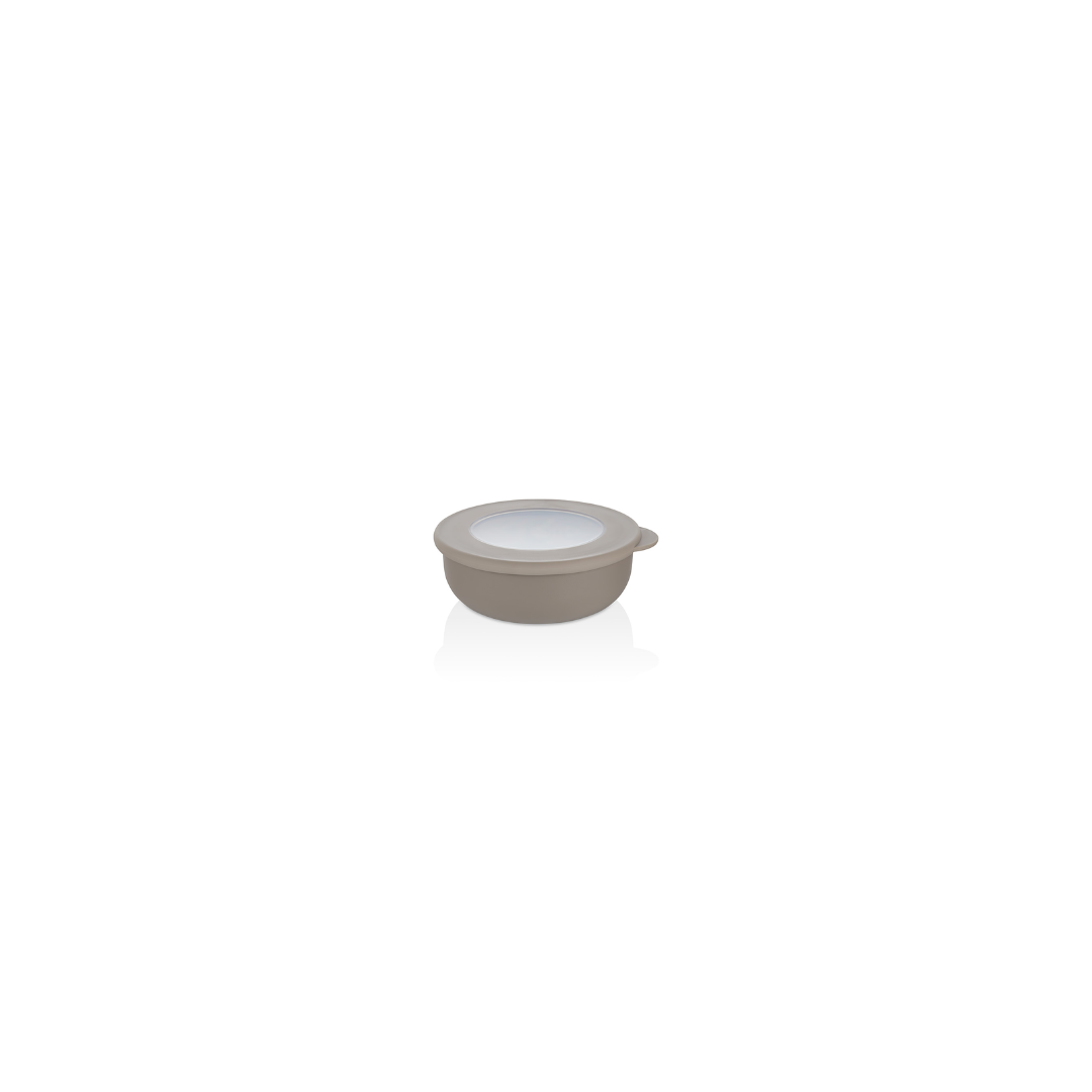 Bowl with Lid | 100ML