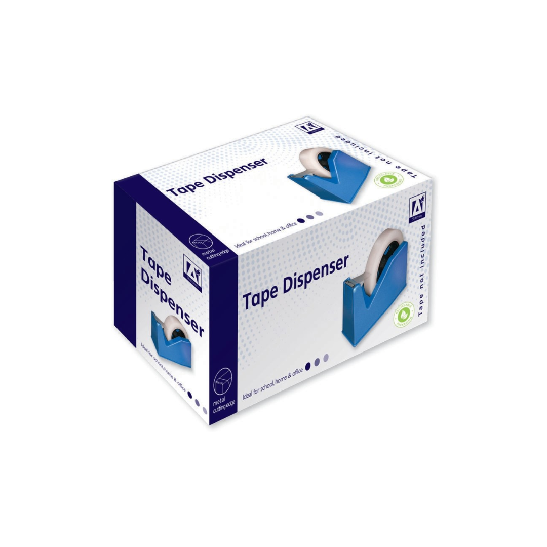Tape Dispenser
