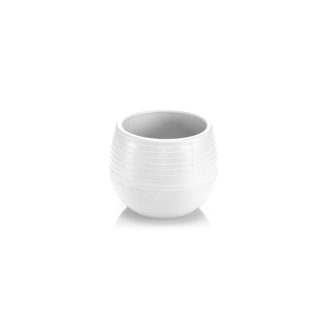 Elvan Cacti Pot | 1.3L