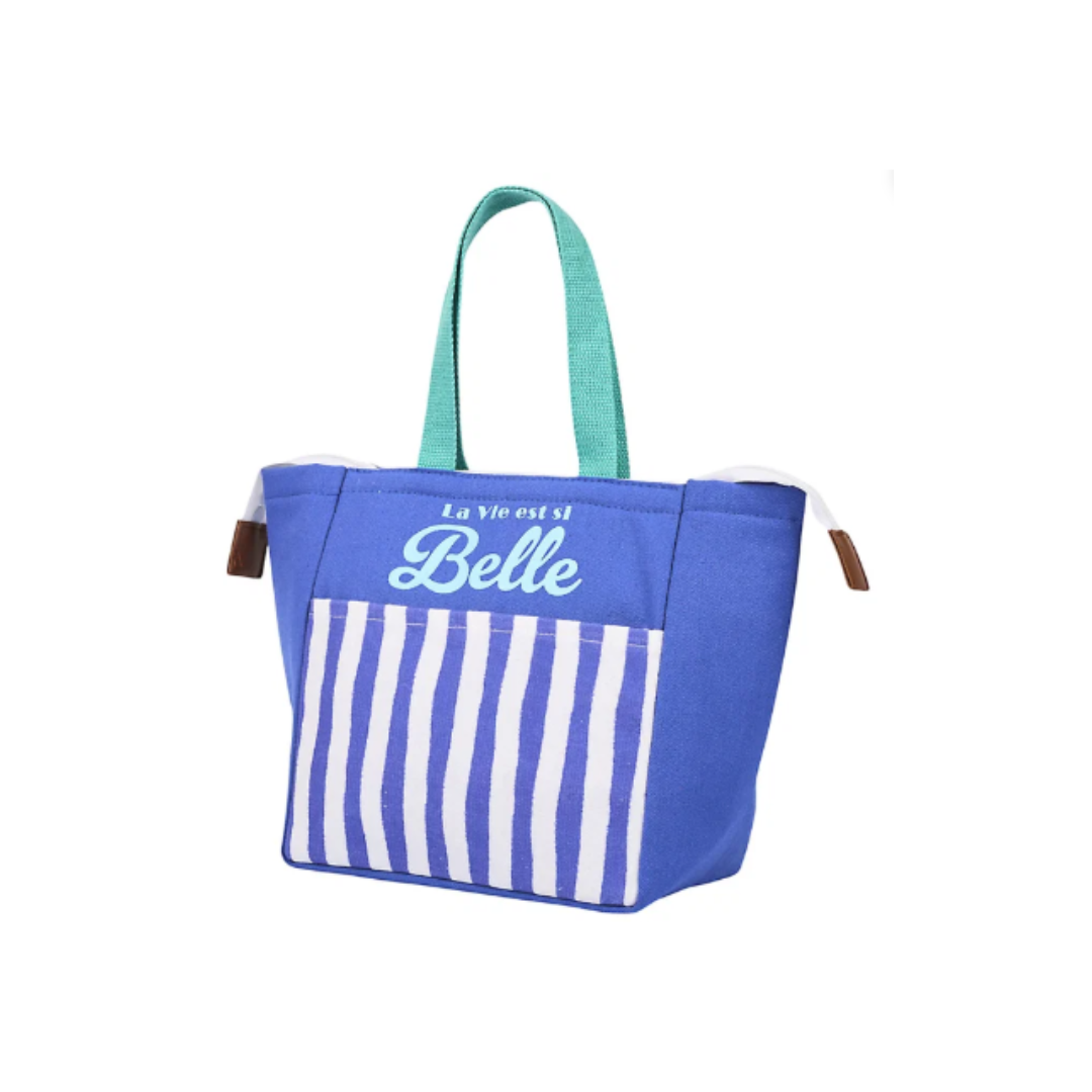 Thermal Bag Dolce Vita | 7.5L