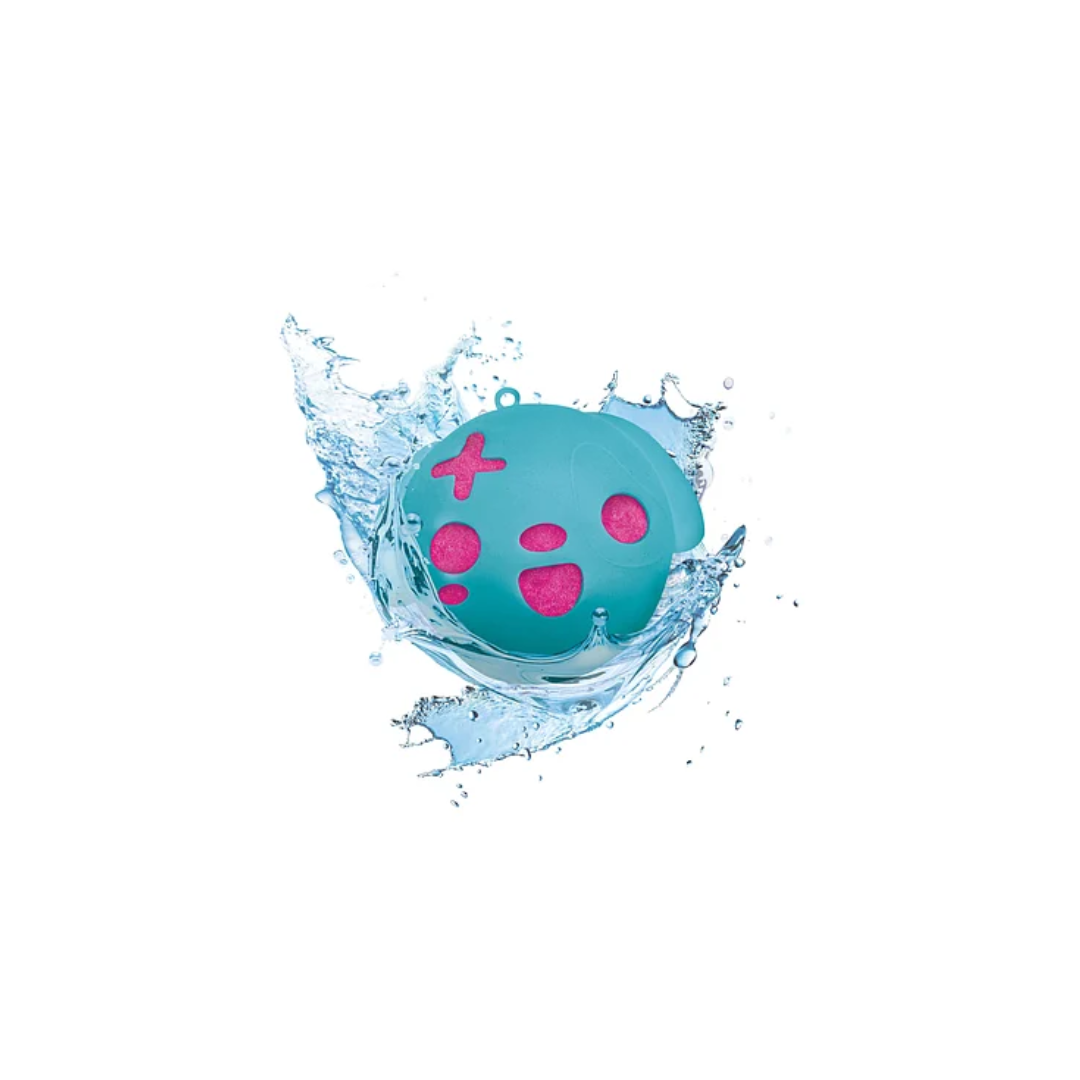 Splash! Super Splashball | Assorted Colours