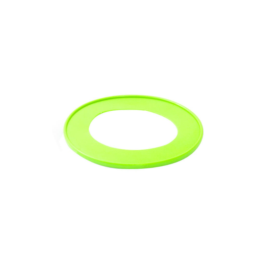 Round Ring Frisbee | 21CM