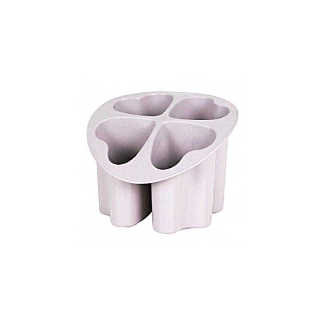 Clover Cutlery Drainer