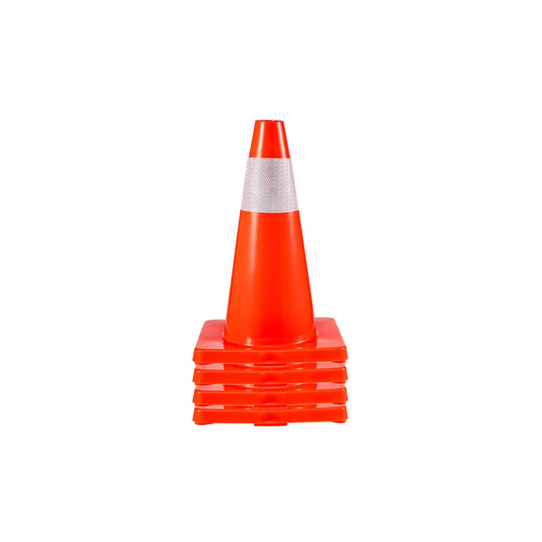 Traffic Cone | 1Pc