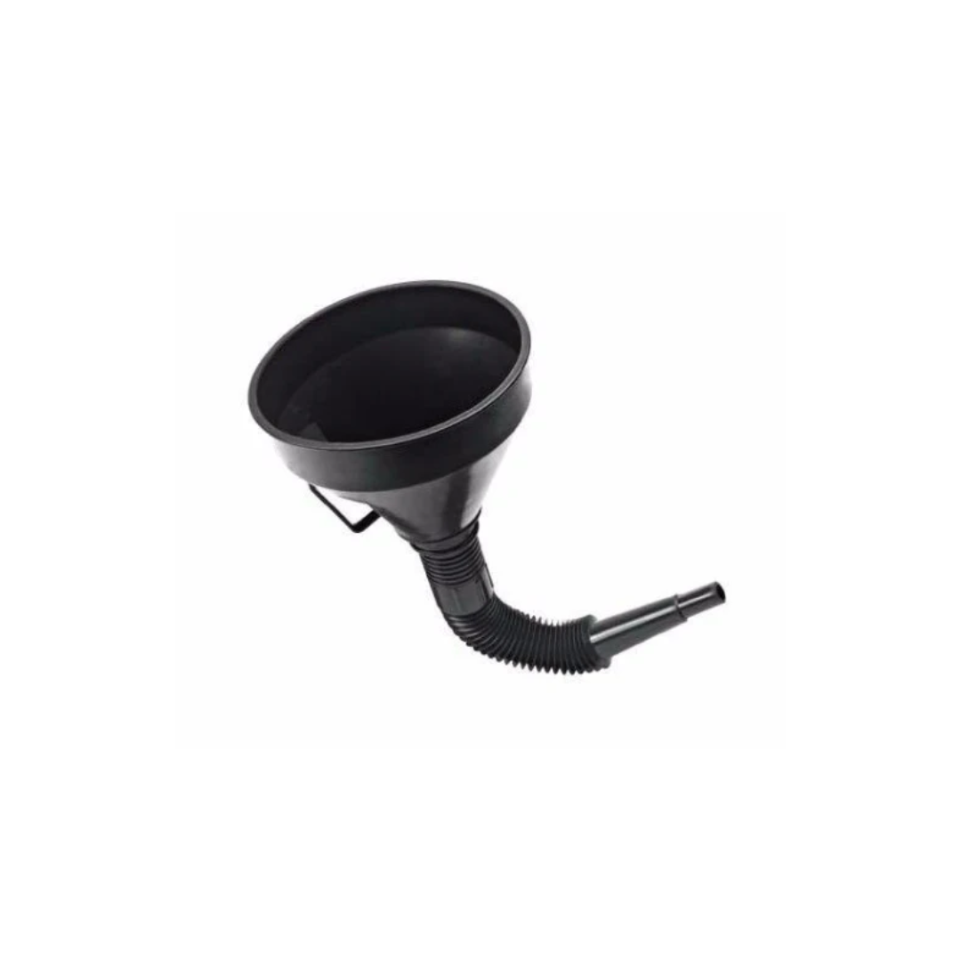 Flexible Oil Funnel | 130MM