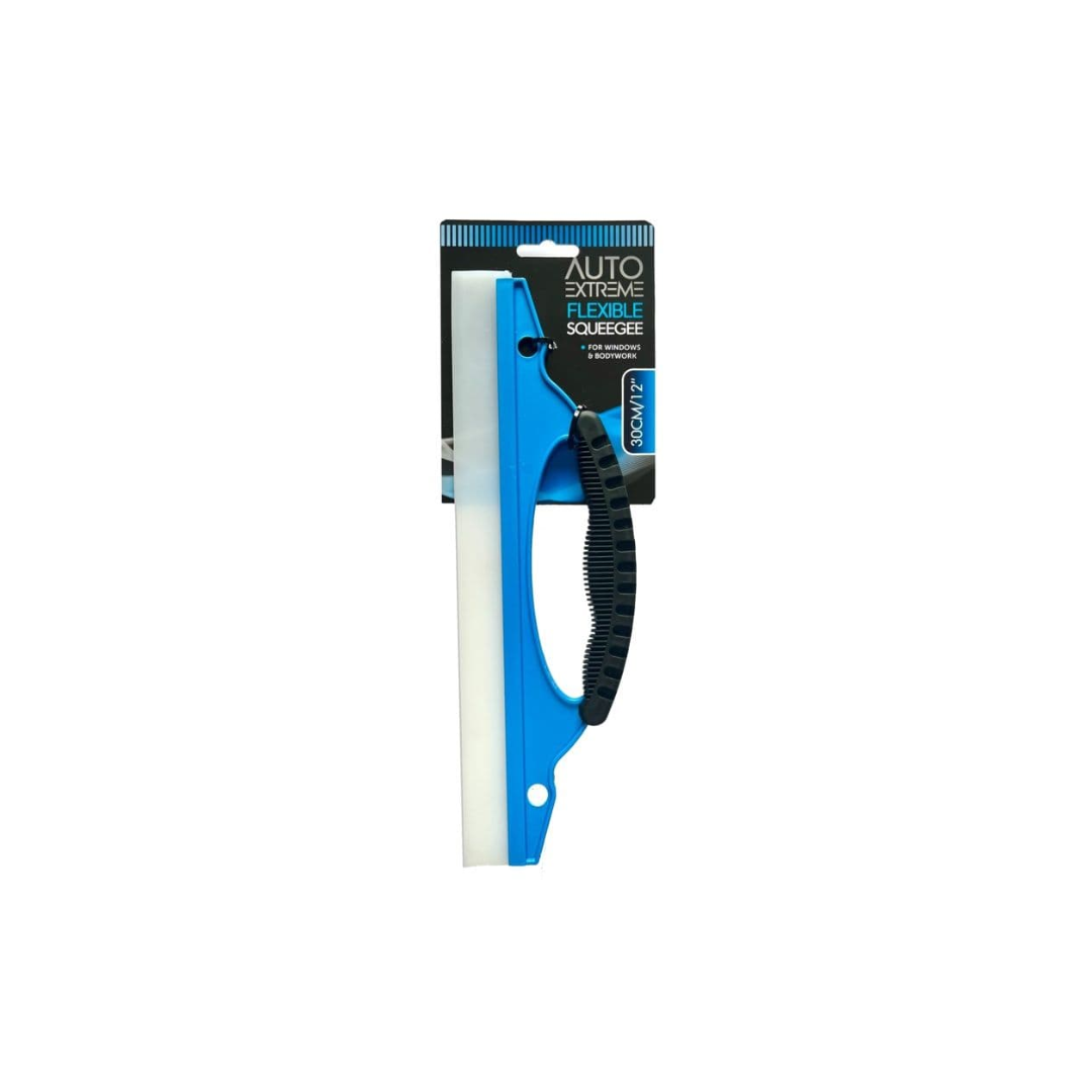 AX Flexible Squeegee | 30CM