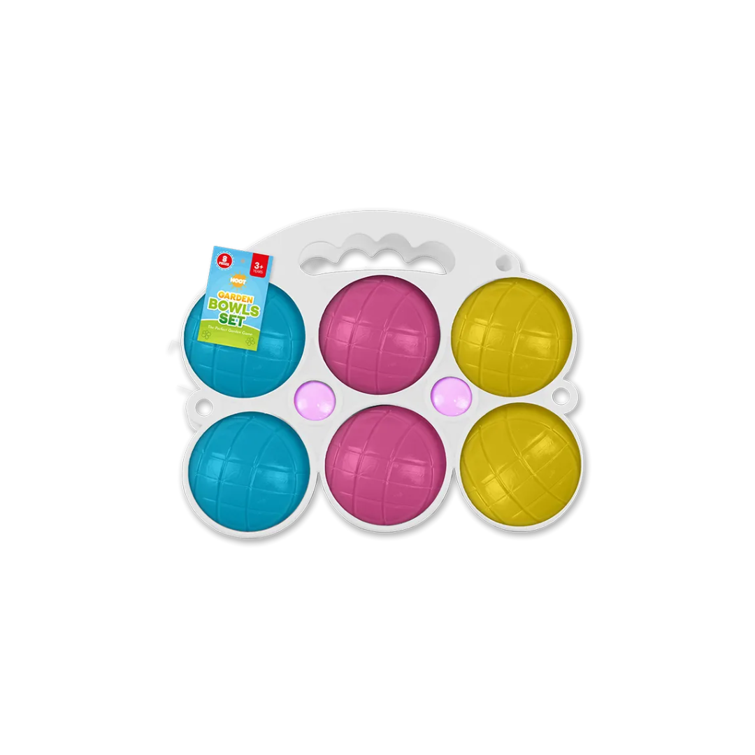 Bowls Set Bowls | 8 PCS