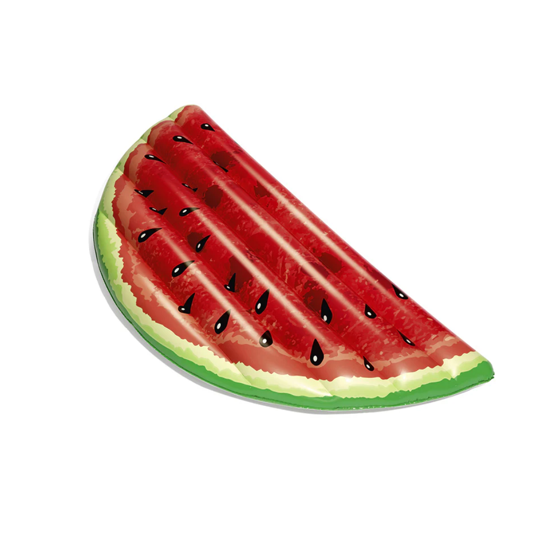 Inflatable Watermelon