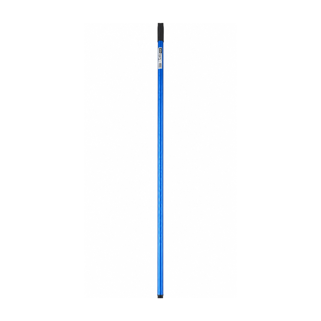 Atlas Ergo Clean 140 Diamant Non-Slip Broom Handle