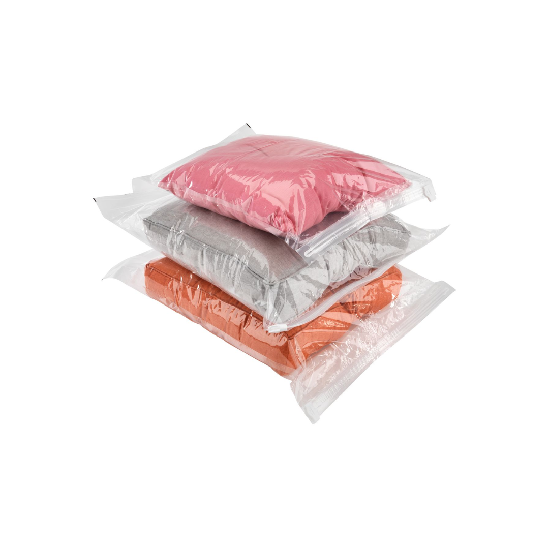 Compression Storage Bag | 80X100X32CM