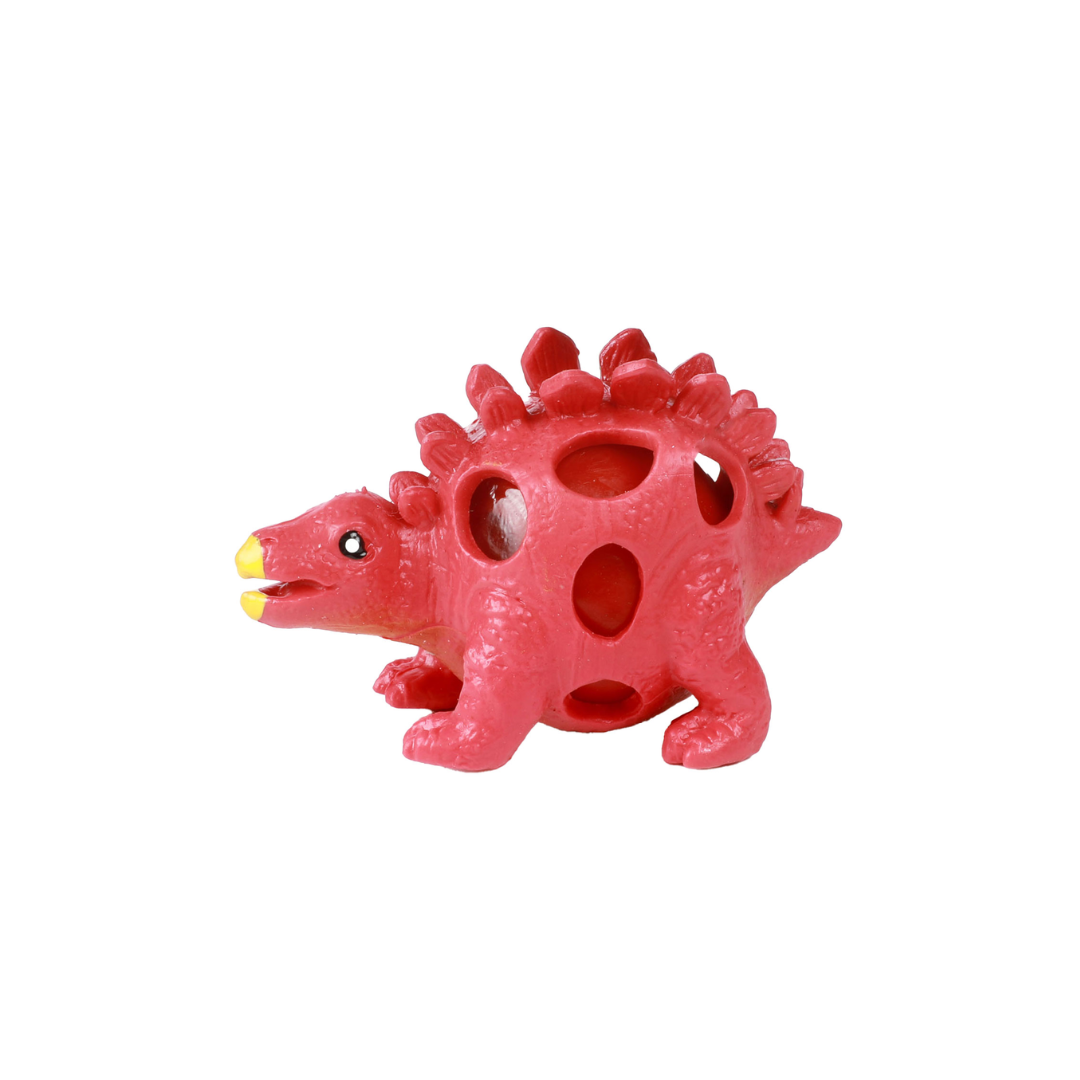 Toi-Toys | Dinosaur Squishy