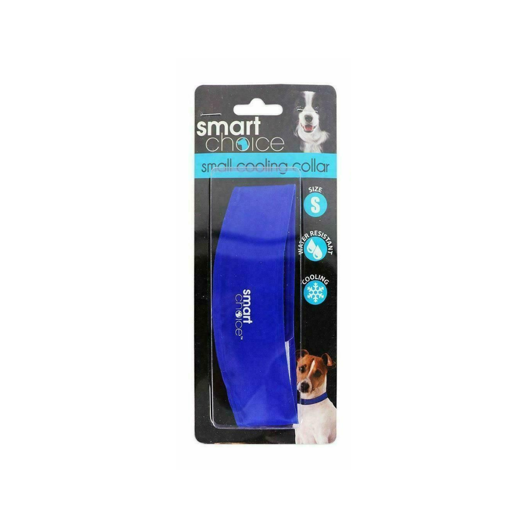 Small Cooling Collar