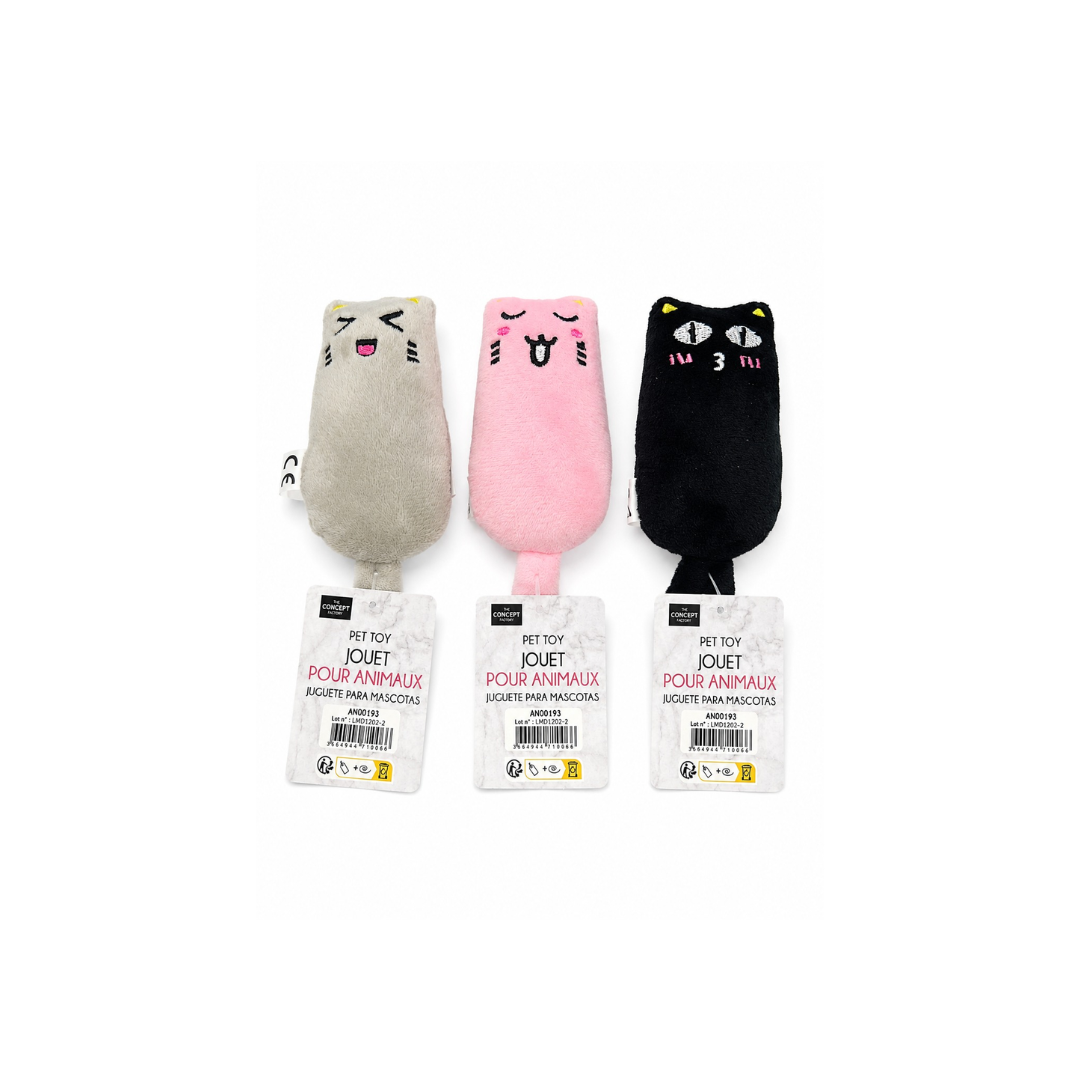 Cat Pet Toy