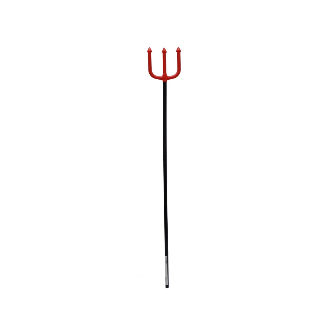 Halloween Long Devil Trident | 93CM