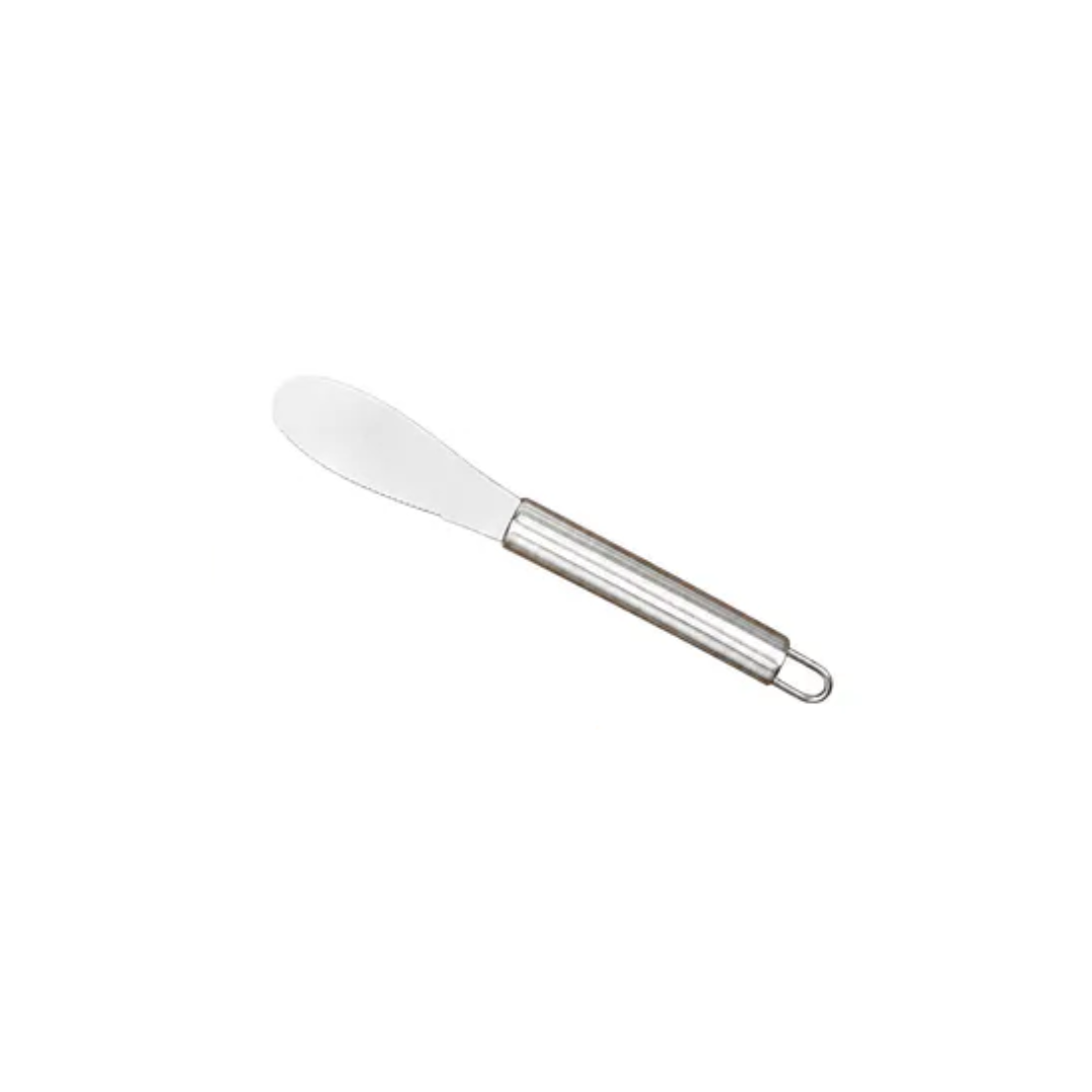 Baker's Spreading Knife