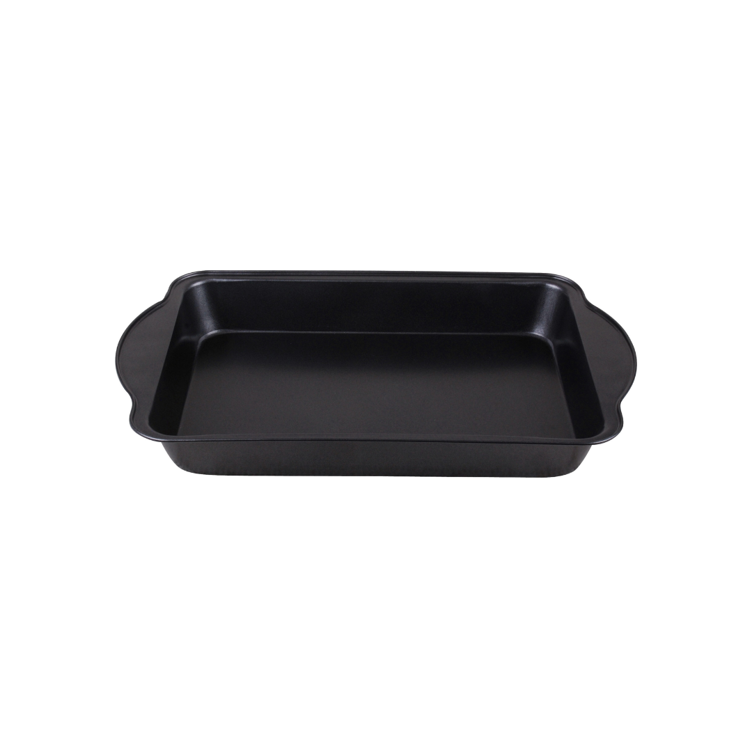 Non-stick Roasting Pan | 41X26X5CM