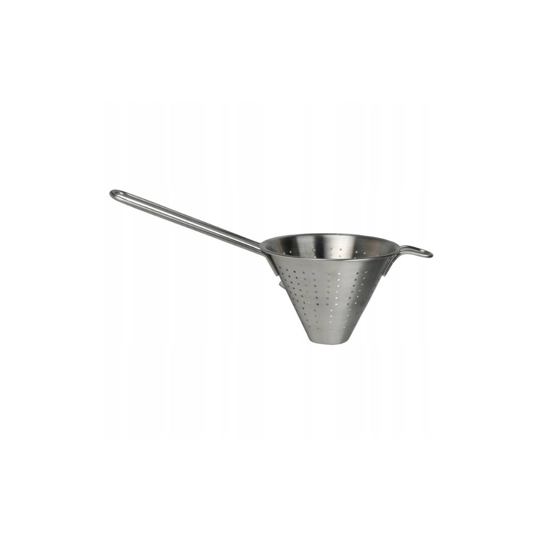 Urban Living Stainless Steel Colander | 13CM