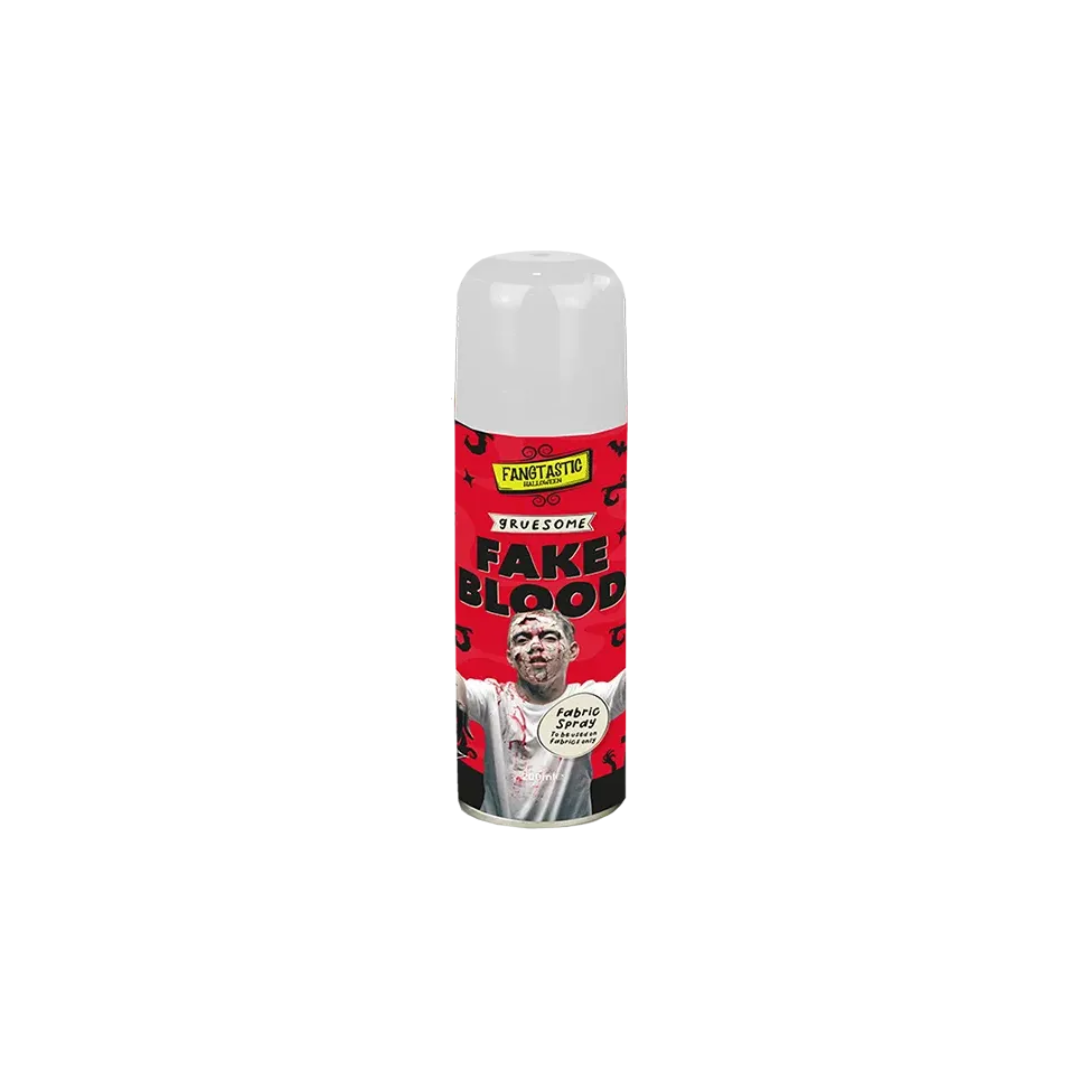 Fake Blood Spray | 65g