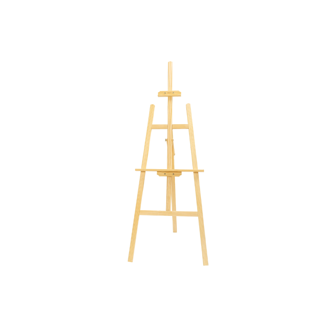Easel |  120CM