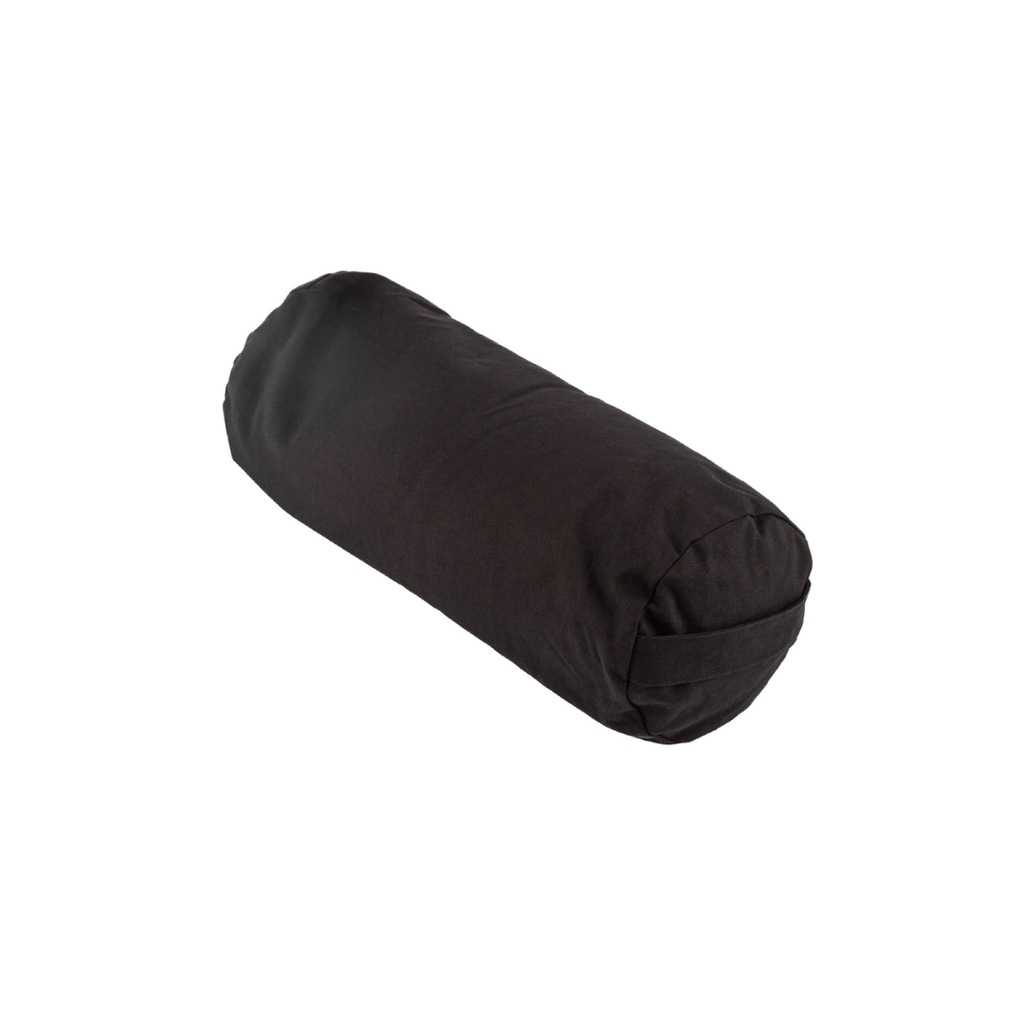 My Yoga Pillow Support